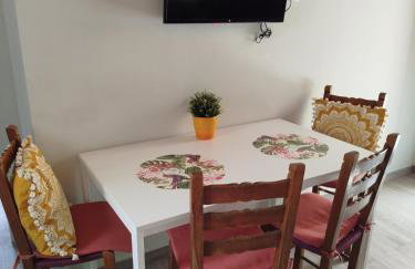 By the sea - Foto 64