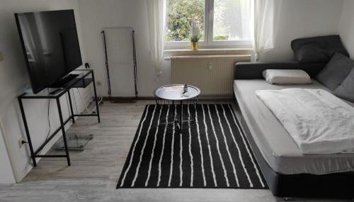 Flat for 6,best price for month, best for workers - Foto 5