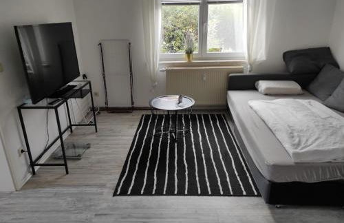 Flat for 6,best price for month, best for workers - Foto 5