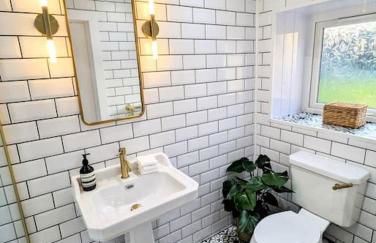 The Cottage @ 59 - Foto 8