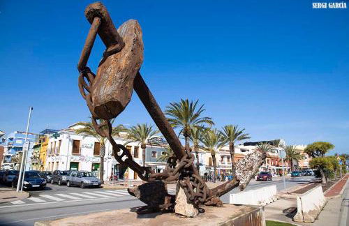 Casa Portet - Photo 17