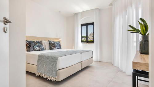 Clube Maria Luisa - Foto 3