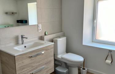 Gîte O Petit Bouchon à 10 min du Puy du Fou - Photo 13