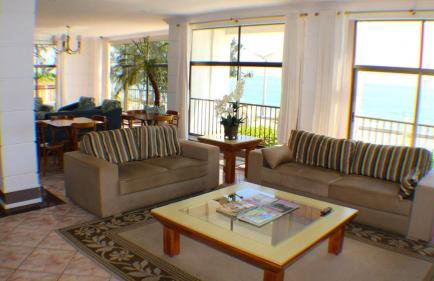 Apartamento Lexus Beira Mar - apt 101 - Foto 30