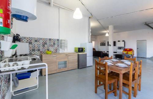 Villa de Pino - Foto 40