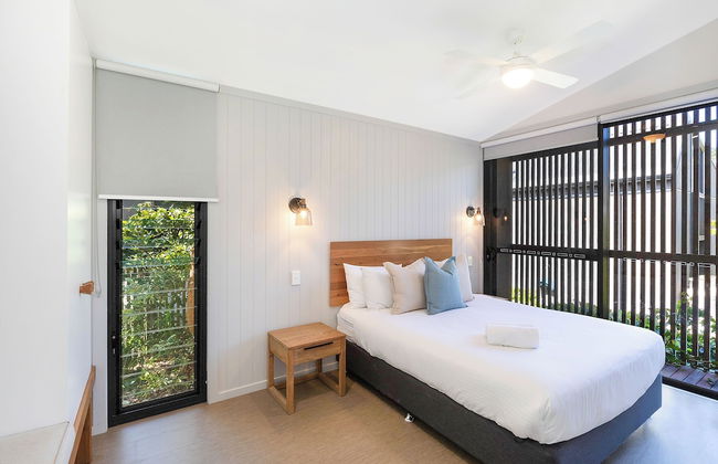 Reflections Seal Rocks - Holiday Park - Foto 8