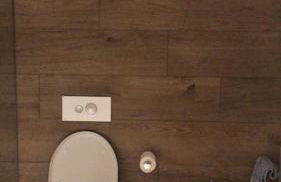 Suite en el Faro de Hondarribia, con vistas - Foto 13