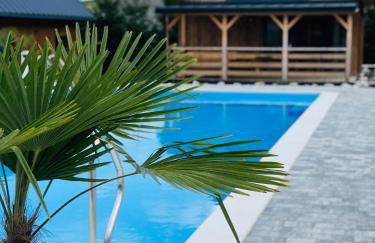 Na Jasieniu - Foto 10