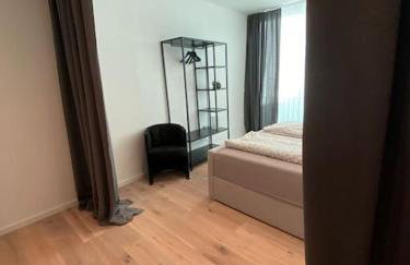 Atelierhaus Zentrum,ruhig,HT herzlich willkommen - Photo 14