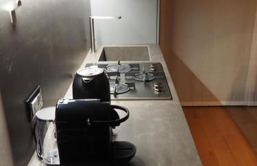 Alloggio il Melograno - Foto 16