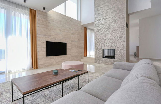 Villa Capan - Photo 24