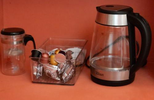 Prestige and comfort in the center of Perugia and views - Foto 12