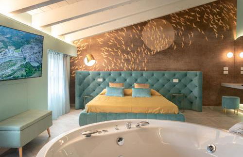 Il Giardino degli Angeli - Foto 16