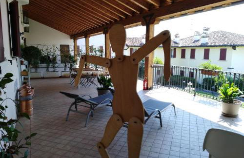 DESIGNcontrodesign - Foto 31