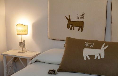 Casa Saltara - Foto 41