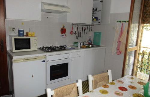 La Margherita di Teriasca - Foto 12