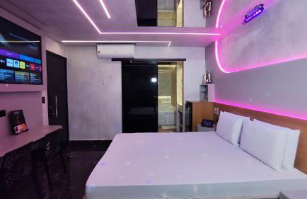 Vem Para o - COQUEIROS - Foto 56