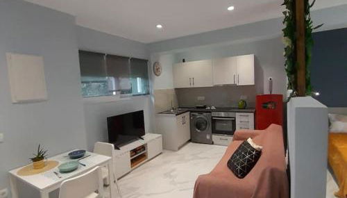 Salavantes House - Foto 4