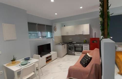 Salavantes House - Foto 4