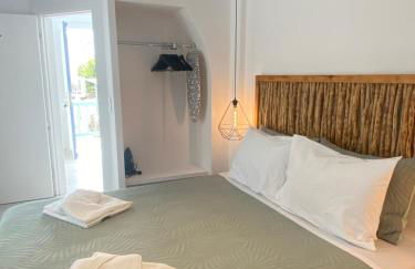 Casa Centro Suites Mykonos - Photo 40