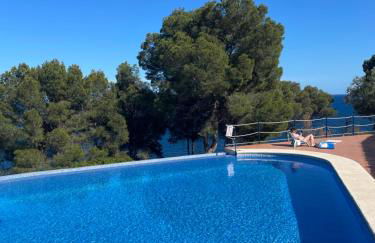 Frontview Sea Vista - Photo 41