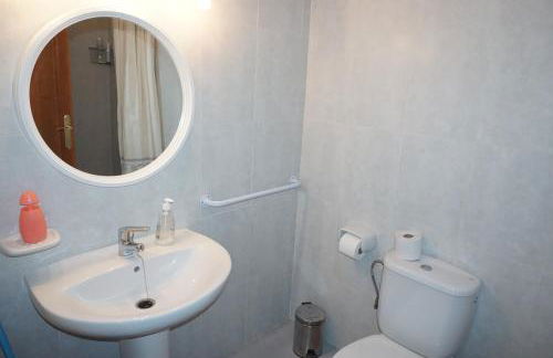 Los Tulipanes - Foto 19