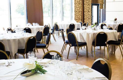 La Villa Du Lac- 3 rooms for 6 people - Foto 76