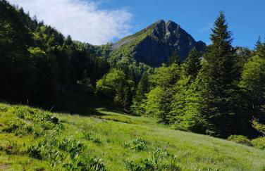 La Lauze Ascou - Foto 27