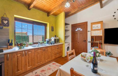 vv - La Casa Verde - Foto 19