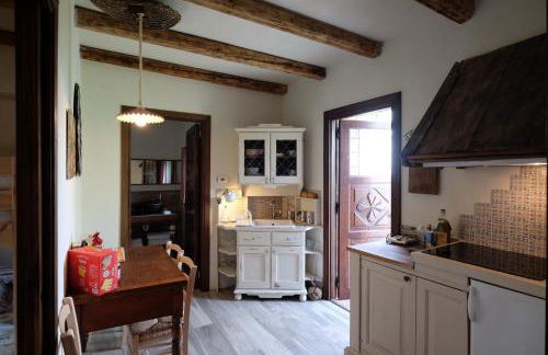 Cascina Bricco - Photo 46