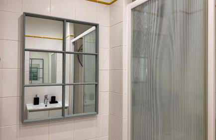 Marais, Sainte-croix Bretonnerie 2 - 4 places - Photo 42