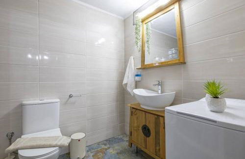 Pomogna house - Foto 27