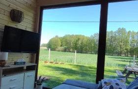 Domek Na Łące - Foto 14