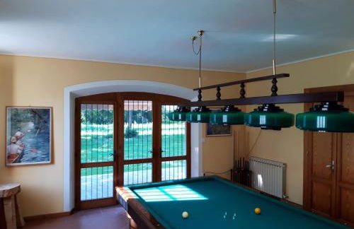 Corte Isolo - Photo 49