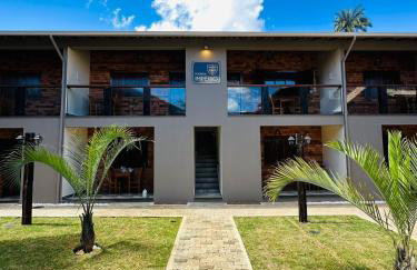 Pousada Império - Foto 57