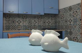 Casa di Nonno Enzo - Foto 1