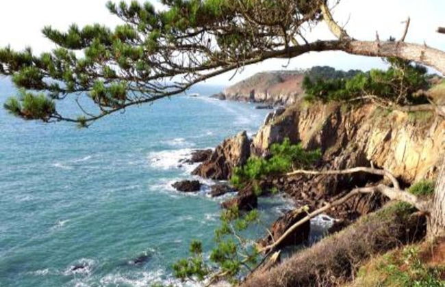 Sea-view Family Apartment - Foto 39