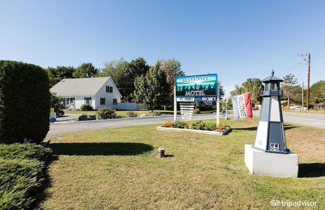 3BedroomApt Pool CampFire PlayArea - Photo 17
