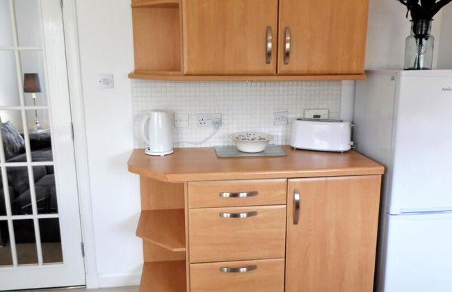 Brambling House - Carnbroe - Photo 17