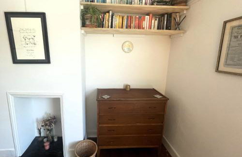 Comfortable Escape in Vibrant Easton - Foto 18