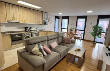 Apartamento Baztan Berri - Foto 7