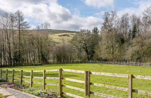 Cunliffe Cottage - Foto 30