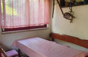 Apartments Kero NEW value 2023 fully AC - Foto 29