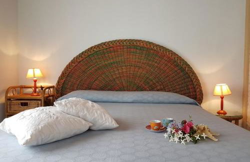 Terrazzo sul mare - Foto 8