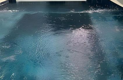 Casa Costa Do Sol Prox. Centro Convenções - Foto 15