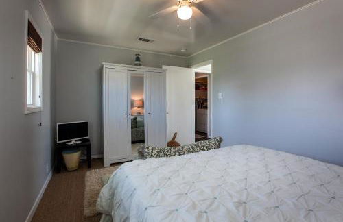 Bermuda Blue - Photo 64