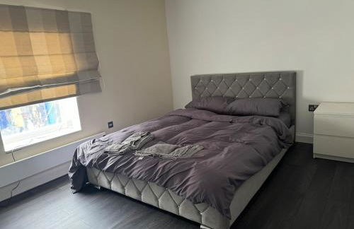 Modern Comfort in the Heart of Sheringham - Foto 14