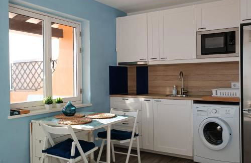 Marianda Torre Soli - Foto 6