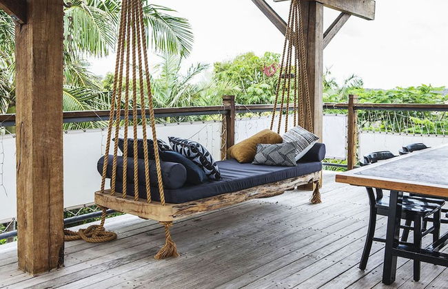 Haven Oceana - Foto 7