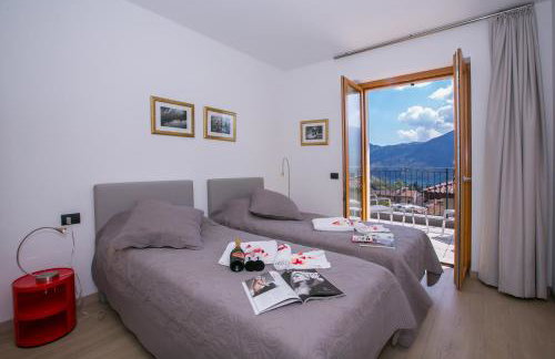 Villa Inti - Foto 39